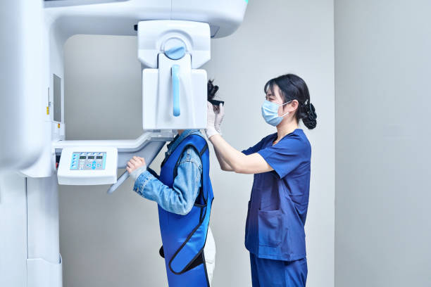 Best Same-Day Emergency Dentist in Boulevard Gardens, FL