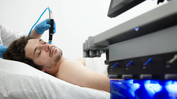 Best Emergency Root Canal Treatment in Boulevard Gardens, FL
